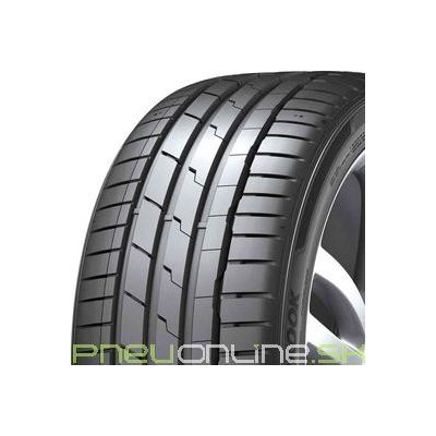 HANKOOK K127 / VENTUS S1 evo 3 235/35 R19 91Y