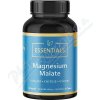 Maxi Vita ESSENTIALS Magnesium Malate 90 kapsúl