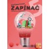 Matematický zapínač - Príprava na testovanie 5 (Dana Palčeková)