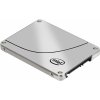 Intel D3 S4520 240GB SATA 6Gb/s 3D TLC 2.5