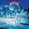 Various - Prog Rock Christmas [CD]