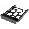 Synology Disk Tray (Type D9)