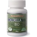 Blue Step Chlorella Bio 50 g 200 tablietiek