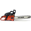 DOLMAR PS-550-38A