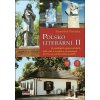 Polsko literární II - František Všetička
