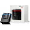 OBDeleven NextGen BASIC