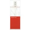 Armand Basi In Red toaletná voda pre ženy 100 ml