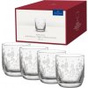 Villeroy & Boch Súprava pohárov na panáky Toy's Delight 4 ks 0,04 l