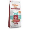 CALIBRA Dog Life Junior Small Medium Fresh Beef 12 kg s hovädzím mäsom pre mladých psov malých a stredných plemien