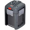 Filter EHEIM professionel ELECTRONIC 4+ 350 vonkajší s náplňou