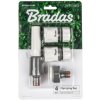 Bradas zavlažovacia sada na 3/4