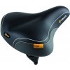 VELO SEDLO TOUR DS GEL