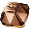 Paco Rabanne Lady Million Privé dámska parfumovaná voda 80 ml TESTER