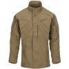 Helikon-Tex blúza MBDU Shirt, NyCo Rip-stop - [NEW] - MBDU Shirt® - NyCo Ripstop - MM14