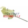 Radiaca páka FAST FT73301