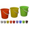 Injeton Plast Vědro plastové 10 l
