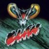 Elán - Netvor z čiernej hviezdy Q7A [CD]