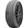 Mirage MR-162 155/70 R12 73 T Sklad 6