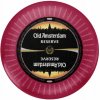 STARÝ AMSTERDAM RESERVE 300g HOLANDSKÝ SYR