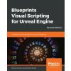 Blueprints Visual Scripting for Unreal Engine