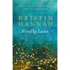 Firefly Lane