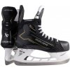 Korčule BAUER S24 SUPREME M40 SKATE-SR MTO NADROZMER 15.0, FIT 2