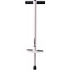 Pogo stick inSPORTline Zummi biela