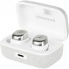 Bezdrôtové slúchadlá do uší Sennheiser Momentum True Wireless 4 (700366)