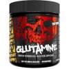 Glutamínový prášok PVL Mutant Core Glutamine 300 g PVL 300 g prírodný