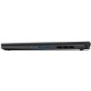 Acer Nitro V 16S/ANV16S-71-70EW/7-240H/16