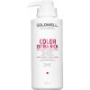 Goldwell Dualsenses Color Extra Rich 60sec Treatment 500 ml