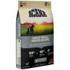 ACANA Dog Adult Small Breed Recipe 2 kg