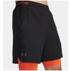 Under Armour UA Vanish Woven 2in1 Sts 1373764-008
