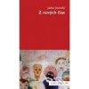 Z nových čias - Jonáš Záborský