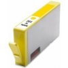 Profitoner HP CB325EE kompatibilný atrament yellow číslo 364XL pre tlačiarne HP