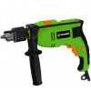 Fieldmann FDV 200711-E