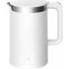 Xiaomi Mi Kettle Smart Pro White EU BHR4198GL