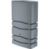 Prosperplast AQUA TOWER IDTC450-429U 450 l