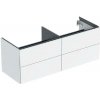 Geberit ONE 505.266.00.1