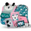 Baagl SET 3 Zippy Baby Koala
