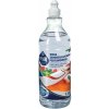 Mill clean voda do žehličky grapefruit 1,22L