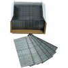 GÜDE Klince 32MM (PROFI) 2500KS 40206
