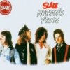 Slade - Nobody's Fools [CD]