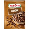 Kotányi Klinček celý 14 g