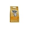 BARKING HEADS krmivo pre psov s príchuťou fat dog slim 2 kg
