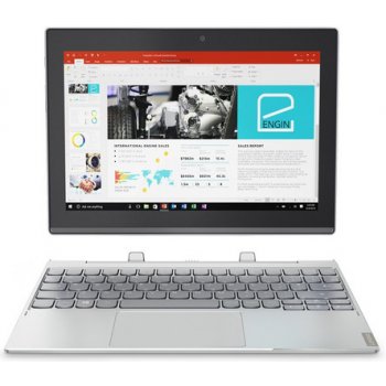 Lenovo Miix 80XF0015HV