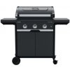 Campingaz gril Select 3 LX Plus