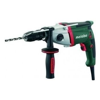 Metabo SBE 1100 Plus