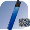 Elfbar 1000 Puffs - Blueberry (20mg/ml) - jednorazová bezdymka