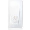 Clage DCX13 Next digitálne riadený prietokový ohrievač vody (11-13,5 kW/3x400V)